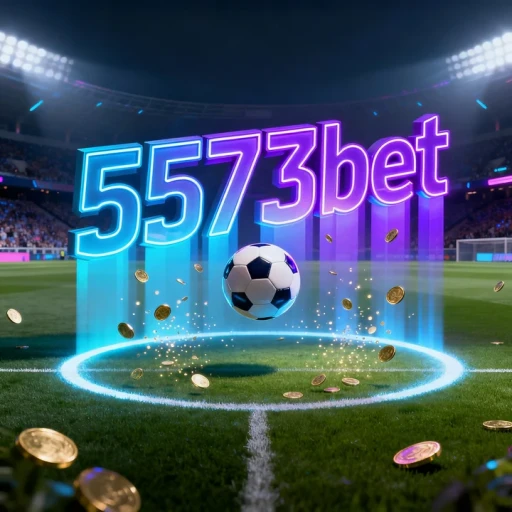 5573bet