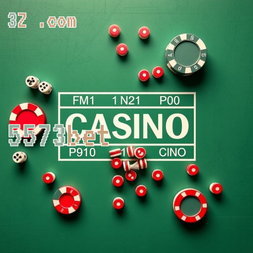 Inovação no App 5573bet: Experiência de Jogo Elevada