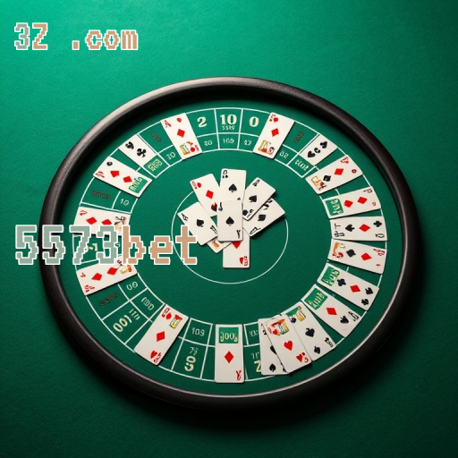 5573bet: Confiável e Seguro para Apostas e Jogos Online