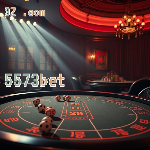 Apostas e Emoção: Esporte e 5573bet em Sintonia