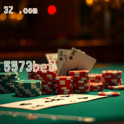 Jogos emocionantes no 5573bet: um mundo de diversão