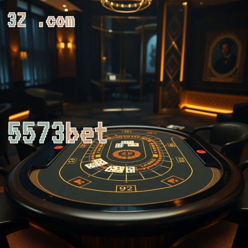 Experimente a Seção Paga da 5573bet e Ganhe