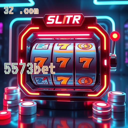 Promoções Irresistíveis no Site 5573bet para Você