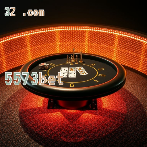 Diversão sem fim em Slots: A Magia da 5573bet